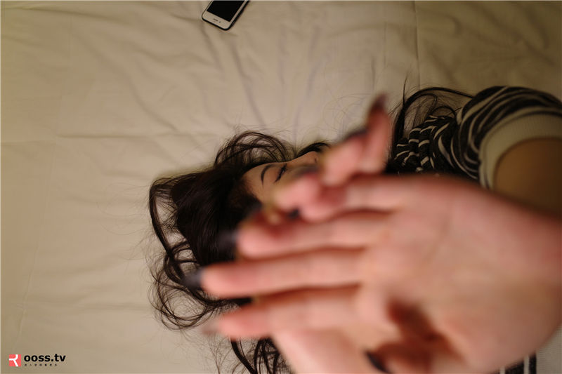 [ROSI写真]内衣系列 NO.2973(58)